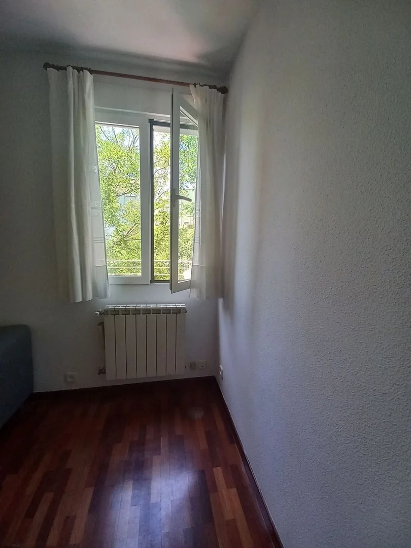 Piso en Moscardó, Moscardó - Foto 3