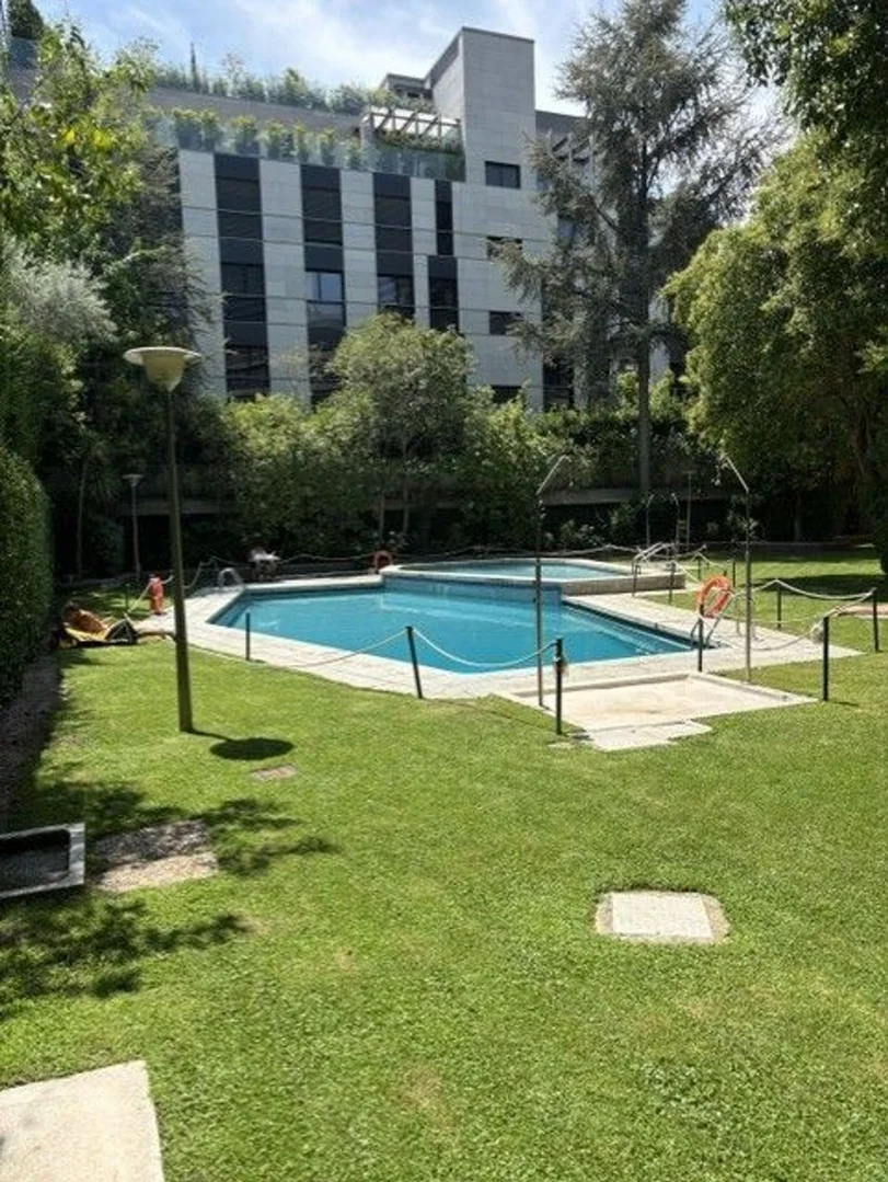 Dúplex en Calle de Apolonio Morales, 10, Nueva España - Foto 24