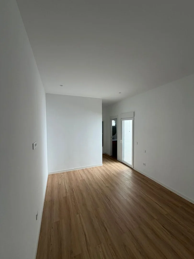 Piso en Calle de Montseny, 35, Numancia - Foto 13