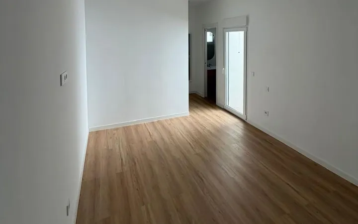 Piso en Calle de Montseny, 35, Numancia - Foto 13