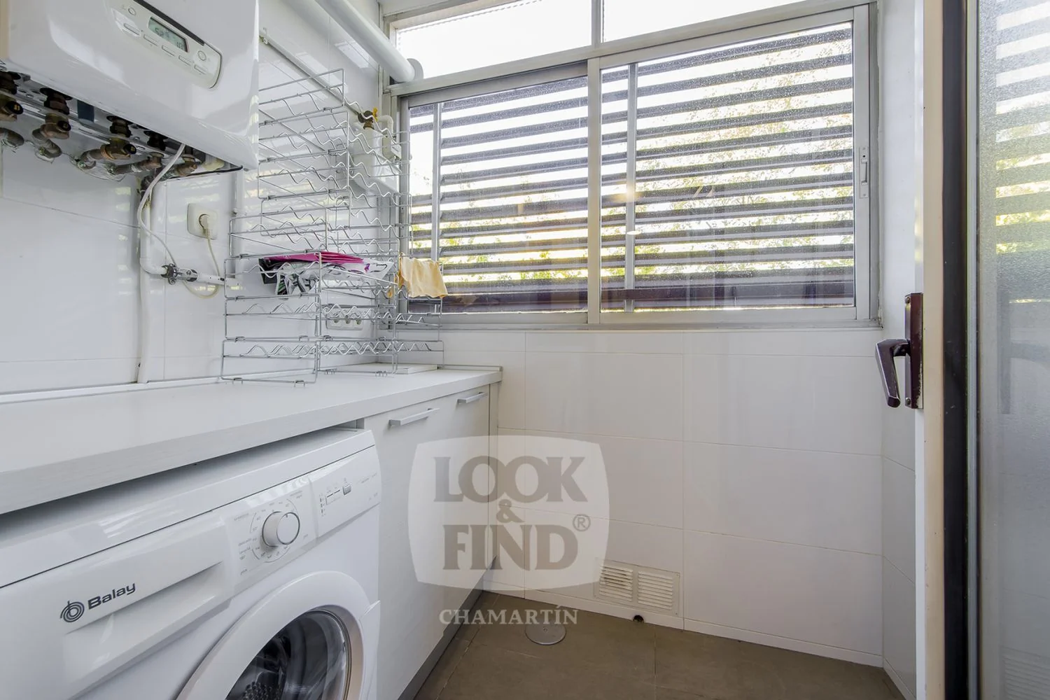 Piso en Avenida de los Madroños, Conde Orgaz-Piovera - Foto 31