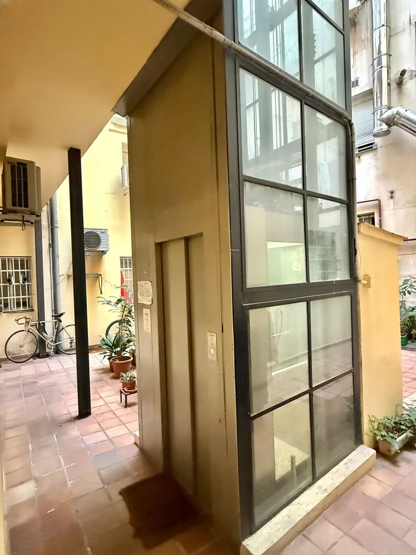 Piso en Barrio Lavapiés-Embajadores - Foto 18