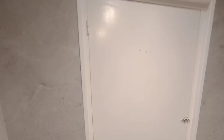 Piso en Calle de Laforja, 120, Sant Gervasi - Galvany - Foto 10