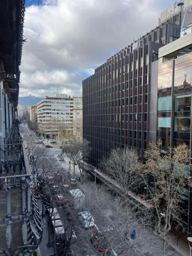 Piso en Calle d'Aribau, L'Antiga Esquerra de l'Eixample - Foto 23
