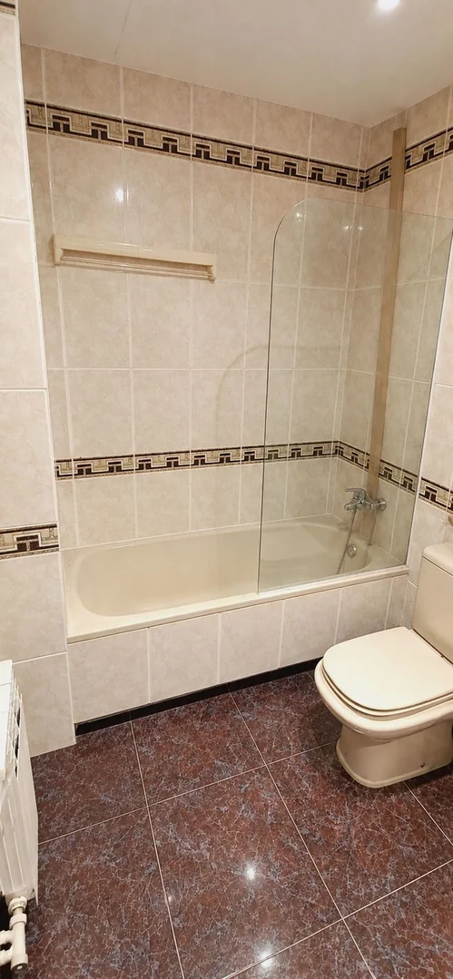 Piso en Sant Gervasi - La Bonanova, Sant Gervasi - La Bonanova - Foto 15