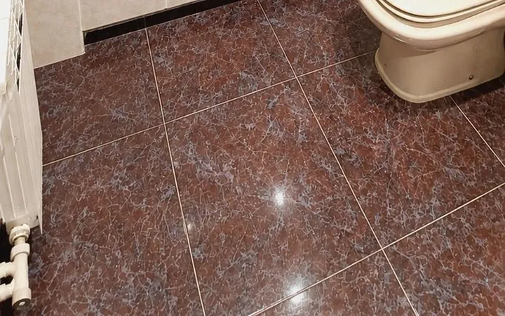 Piso en Sant Gervasi - La Bonanova, Sant Gervasi - La Bonanova - Foto 15