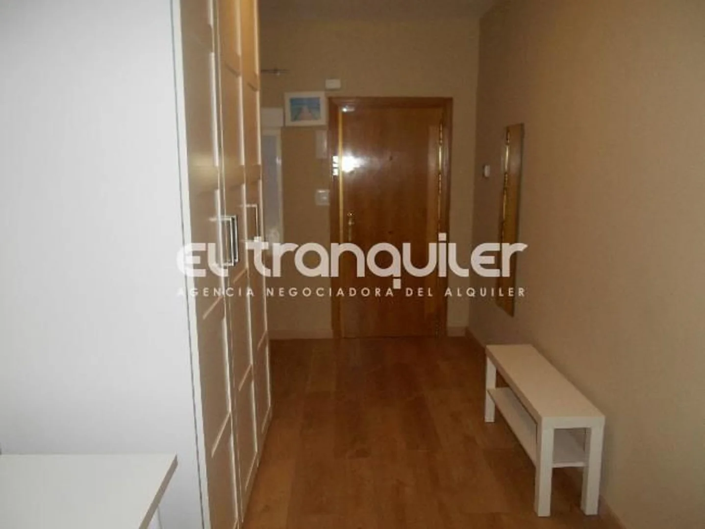 Piso en Calle San Deogracias, 38, Buena Vista - Foto 2