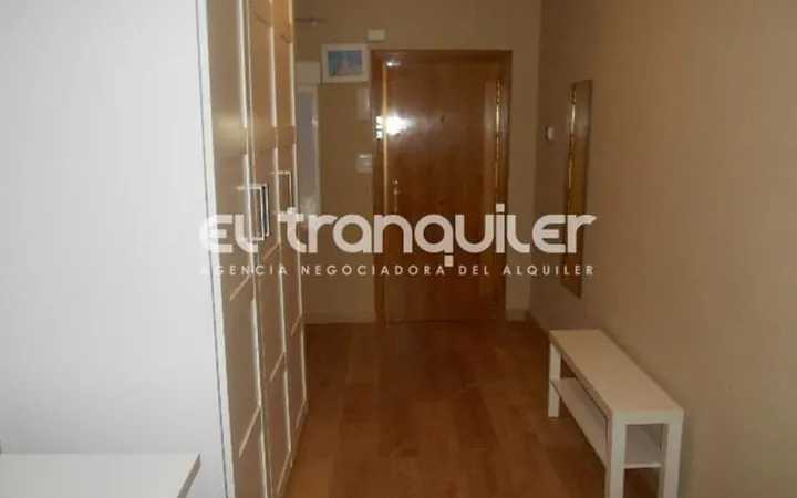 Piso en Calle San Deogracias, 38, Buena Vista - Foto 2