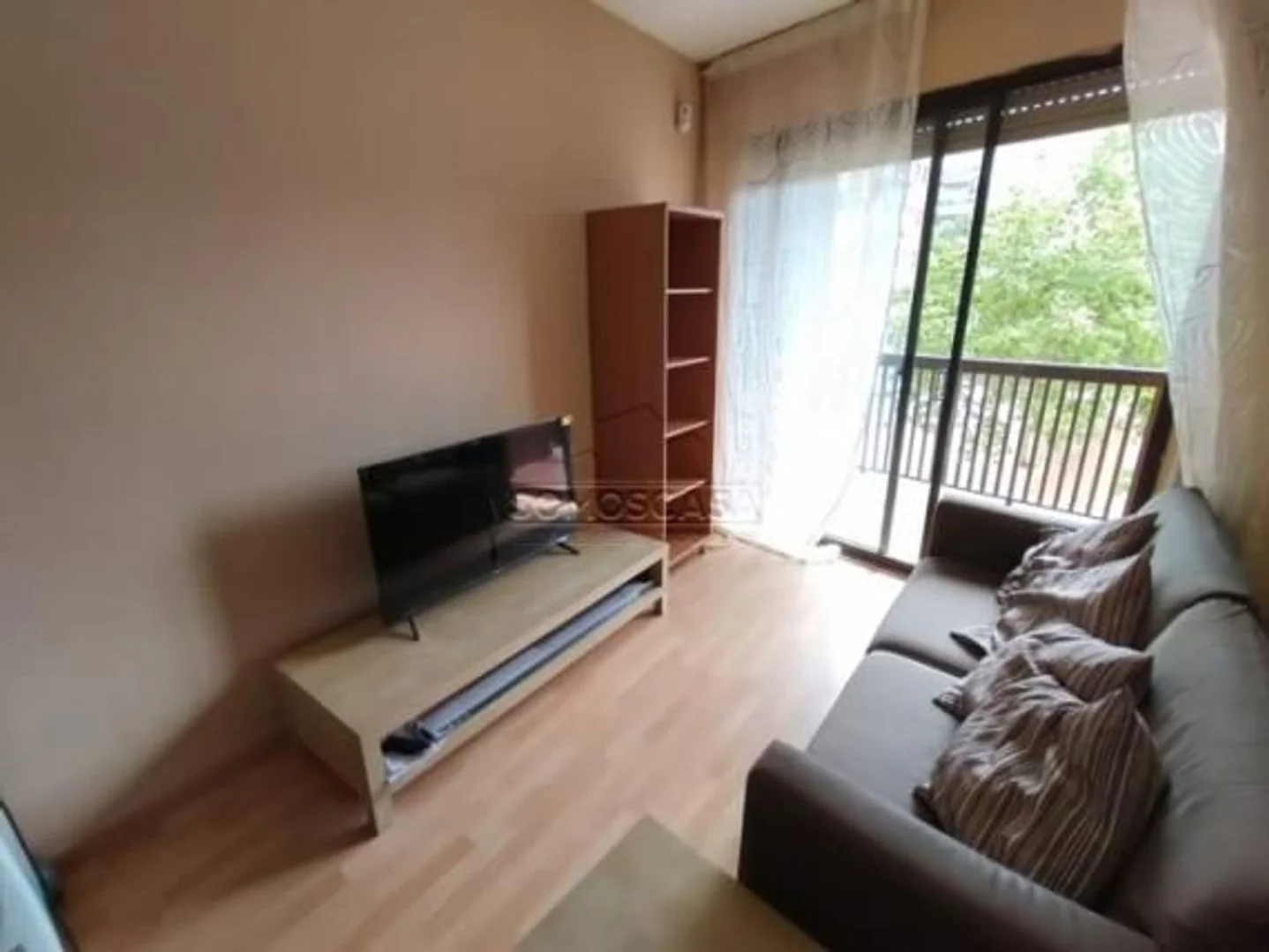 Piso en Calle de Gavà, 21, La Bordeta - Foto 11