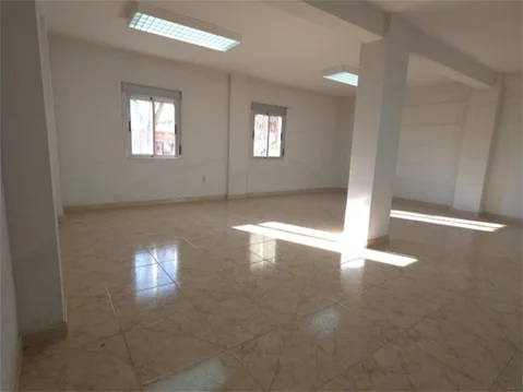 Piso en  Calle Becerreá 2 - Foto 32