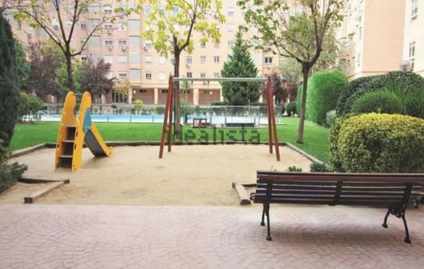 Piso en calle de Cazalegas, 5 - Foto 7