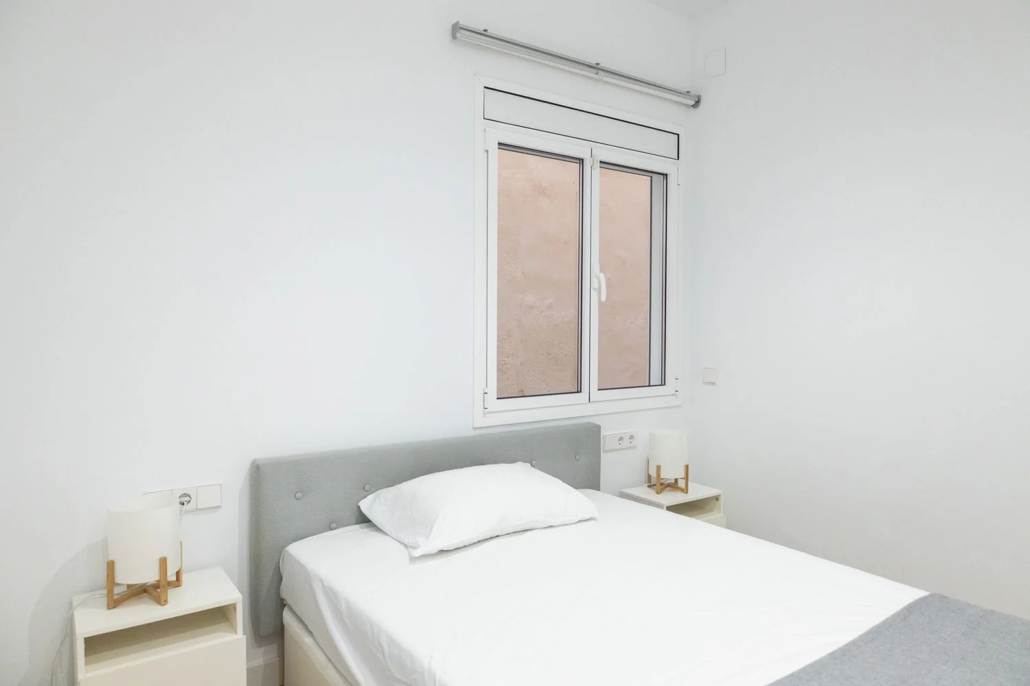 Piso en Vila De Madrid, El Gòtic - Foto 22