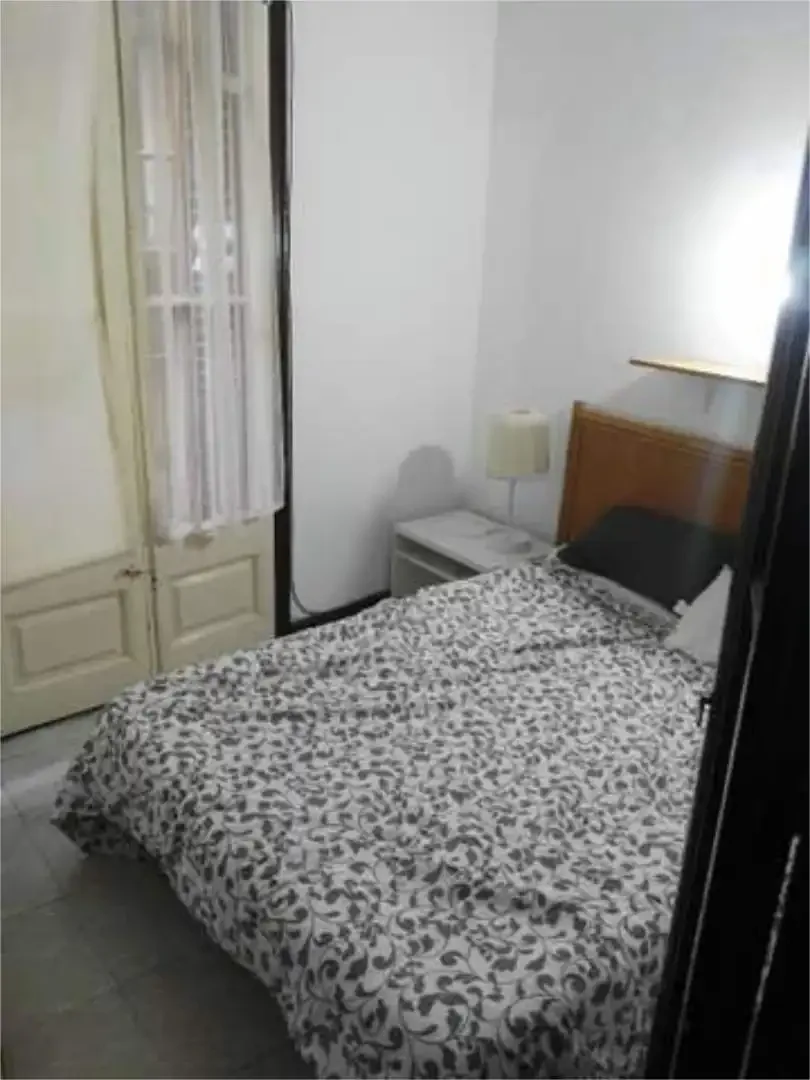 Piso en Poble Sec - Foto 2