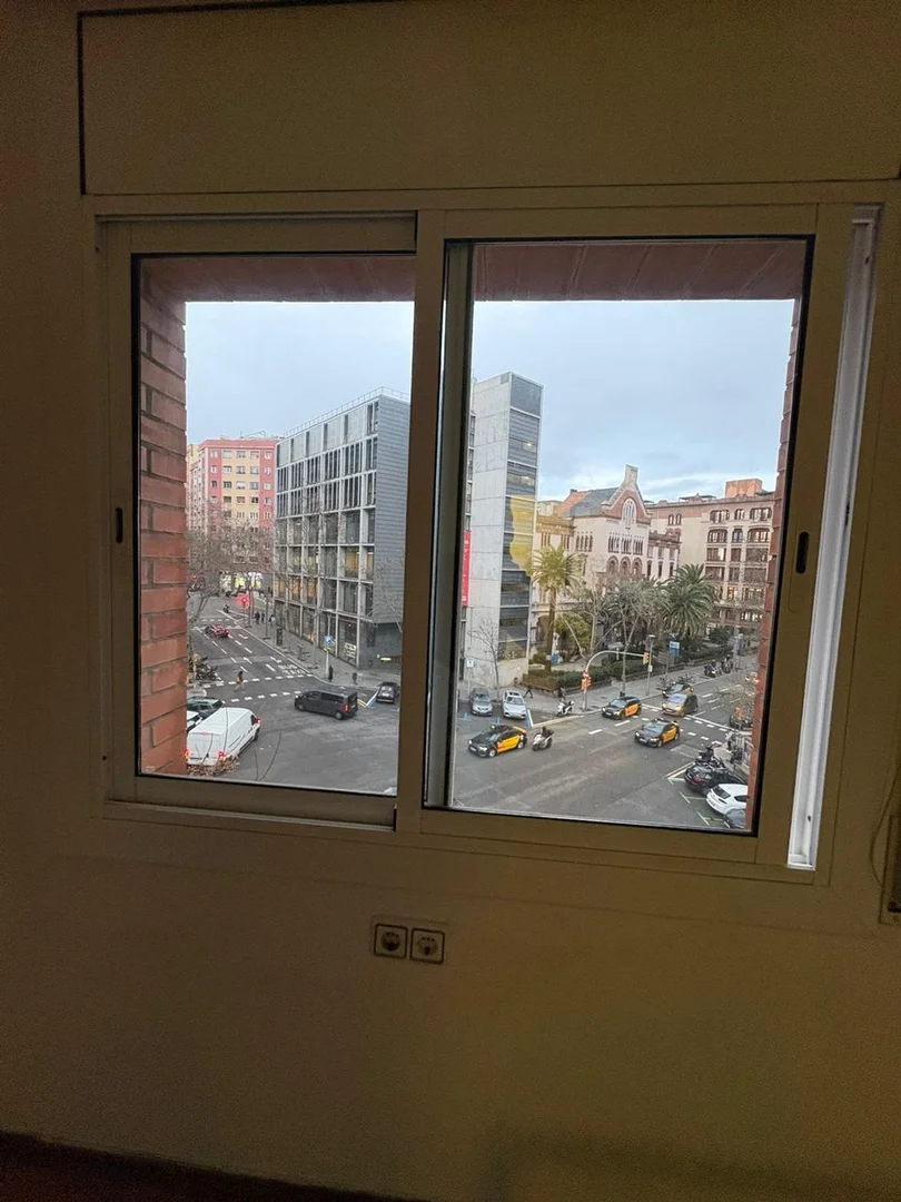 Piso en calle de Padilla, 335 - Foto 17