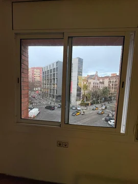 Piso en calle de Padilla, 335 - Foto 17