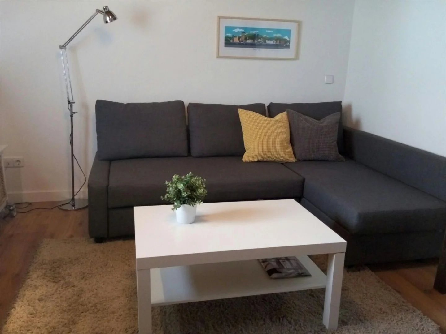 Piso en  Calle de la Ballesta 18 - Foto 50