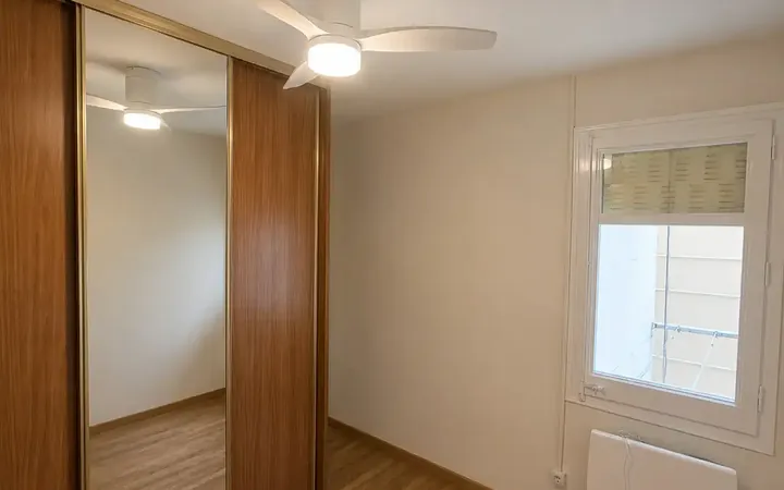 Piso en  Carrer de Craywinckel - Foto 14