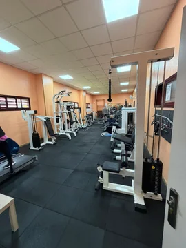 Estudio en Poblados, Abrantes - Foto 8