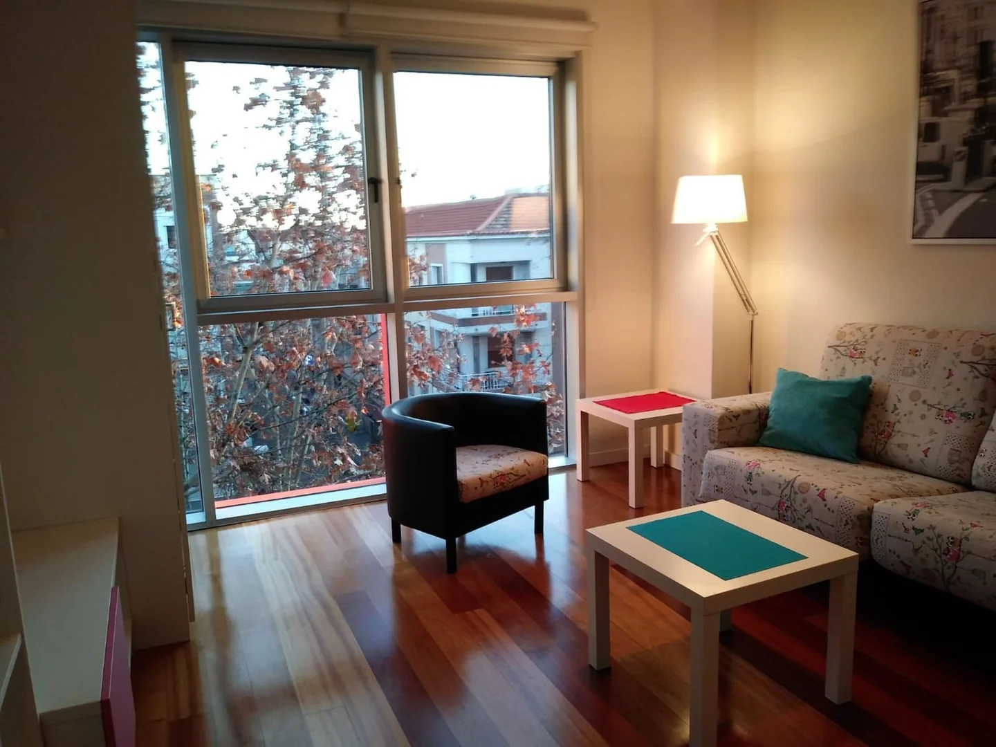 Estudio en Calle de Alcalá, 431, Quintana - Foto 5