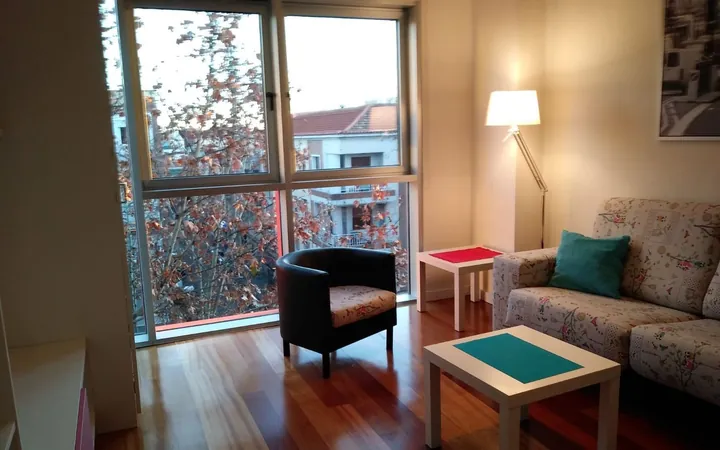 Estudio en Calle de Alcalá, 431, Quintana - Foto 5