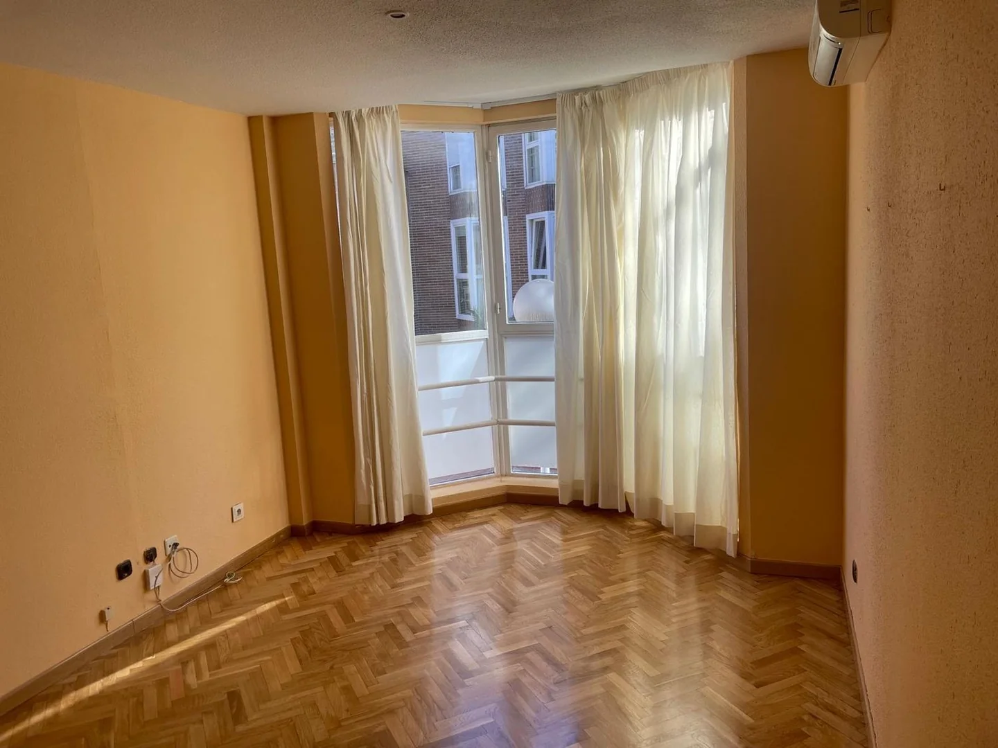 Piso en Calle de Arturo Soria, 45, Concepción - Foto 34