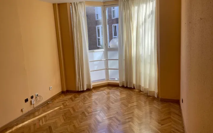 Piso en Calle de Arturo Soria, 45, Concepción - Foto 34