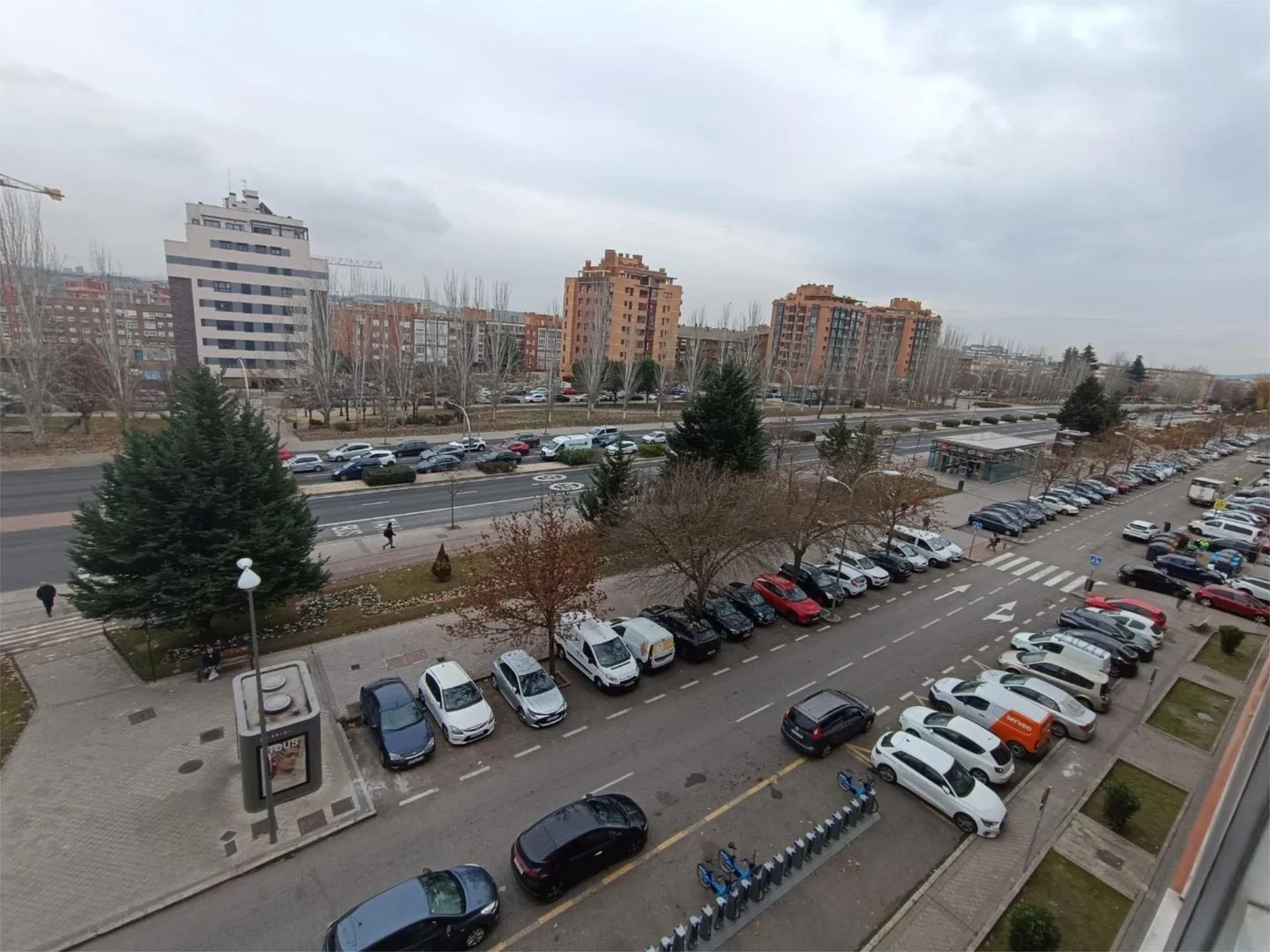 Piso en  Calle Pan y Toros 13 - Foto 2