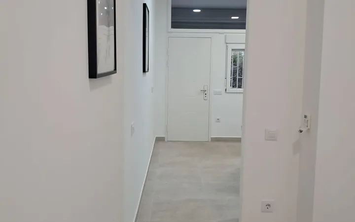 Piso en Calle de San Emilio, 24 - Foto 9