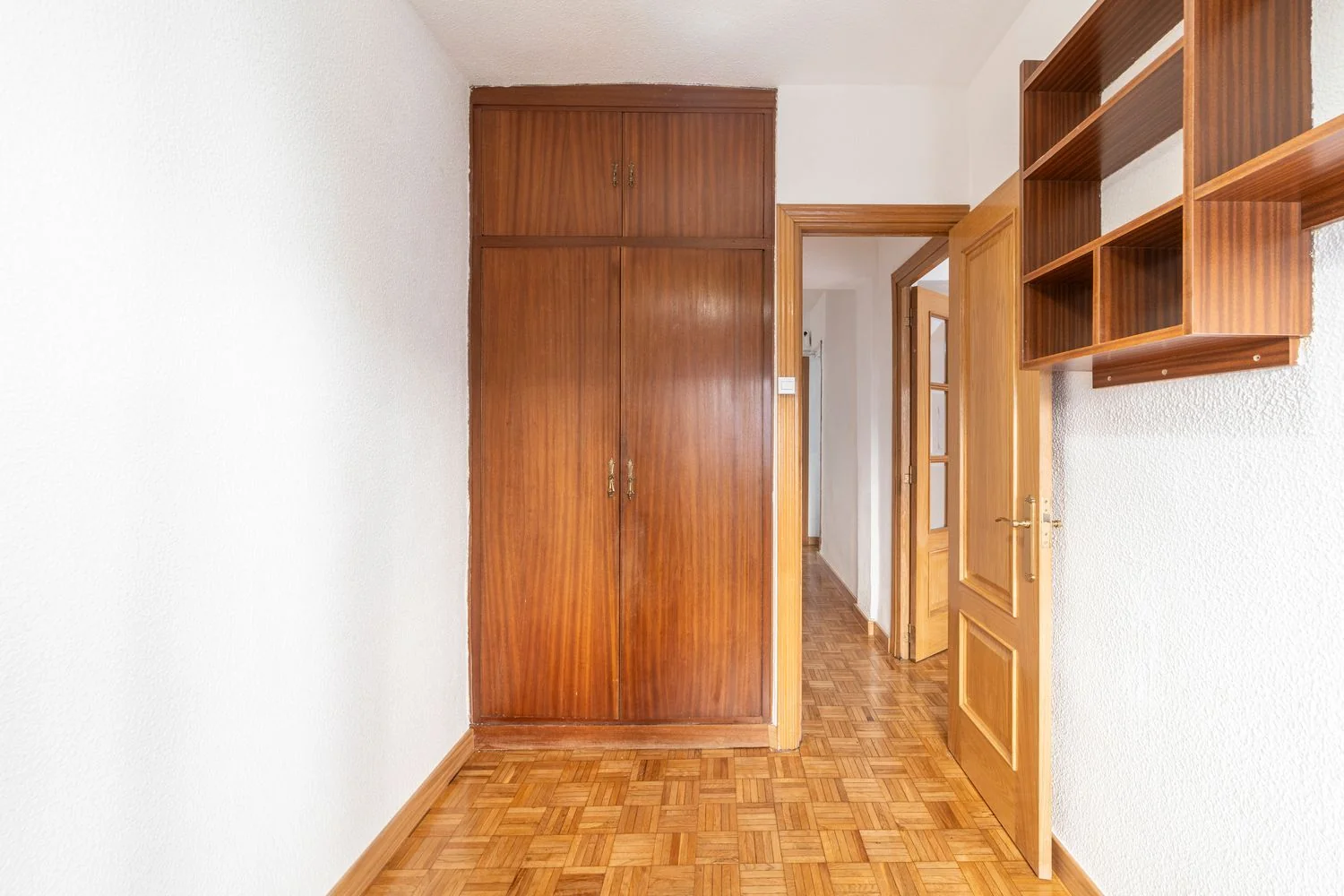 Piso en Calle de Belmonte de Tajo, 32, Opañel - Foto 11