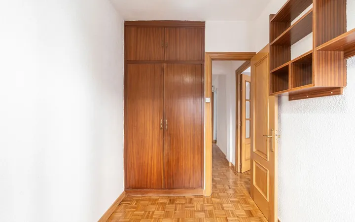 Piso en Calle de Belmonte de Tajo, 32, Opañel - Foto 11