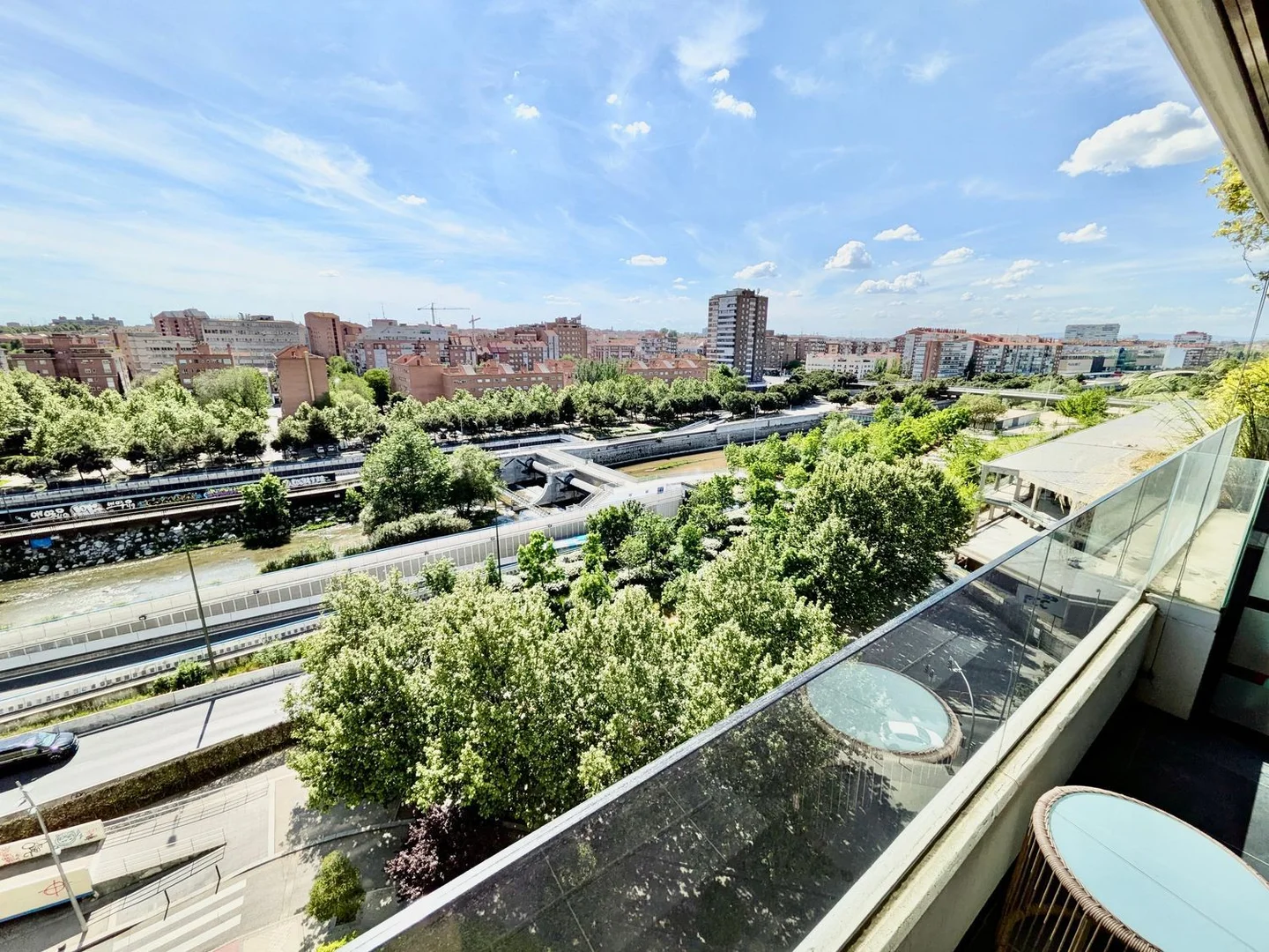 Piso en calle Teresa López Valcárcel, 26 - Foto 45