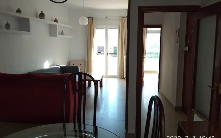 Piso en Delicias, Delicias - Foto 12
