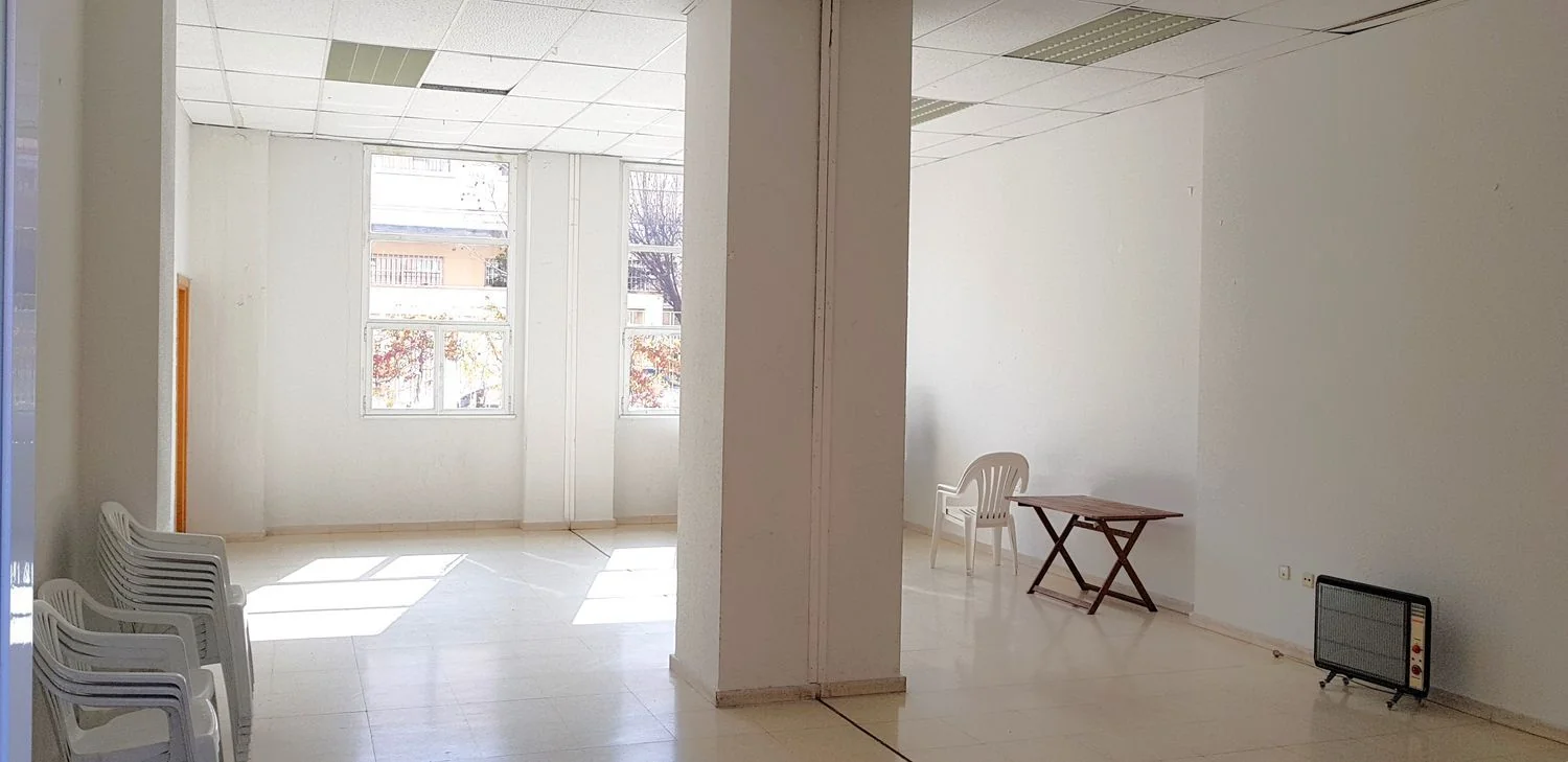 Piso en Calle de José Rizal, 47, Conde Orgaz-Piovera - Foto 54