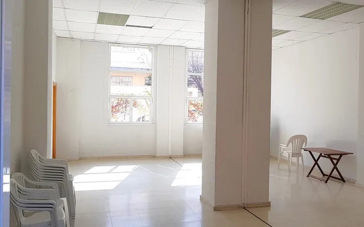 Piso en Calle de José Rizal, 47, Conde Orgaz-Piovera - Foto 54