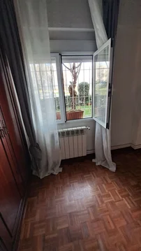 Piso en Barrio Apóstol Santiago - Foto 25