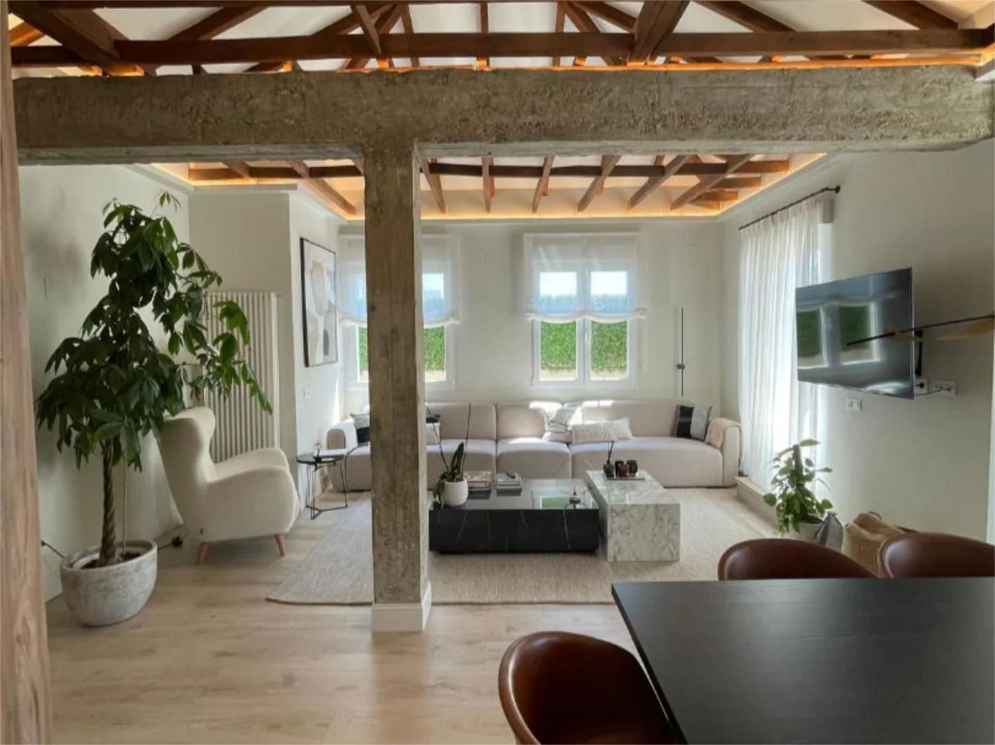 Piso en  Calle de Goya 103 - Foto 7