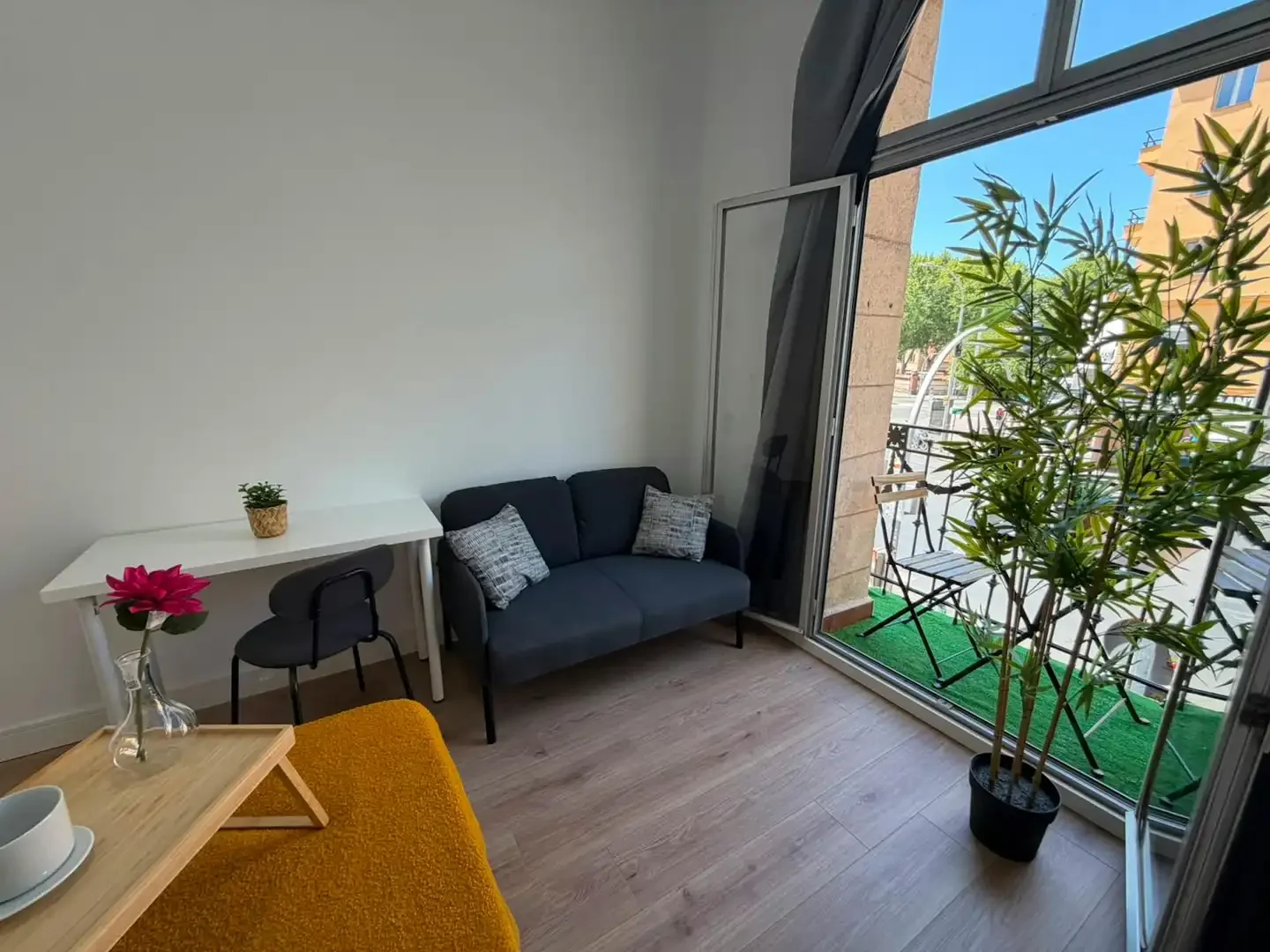 Piso en  N/A - Foto 6