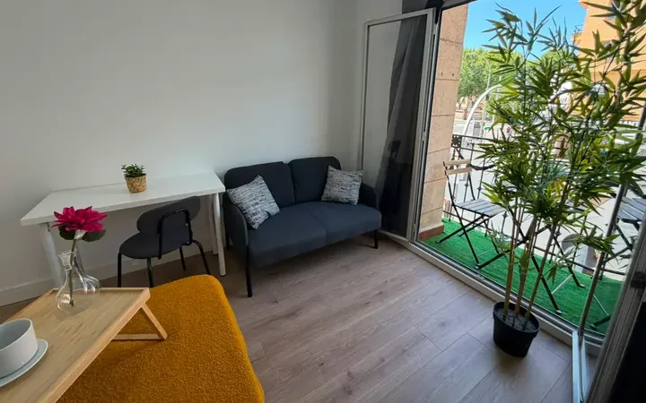 Piso en  N/A - Foto 6