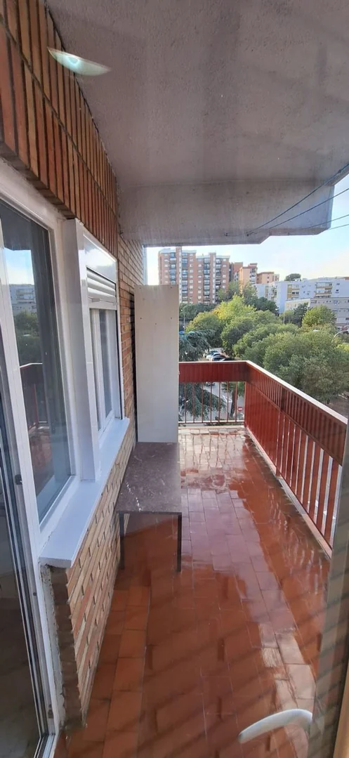 Piso en Canillas, Canillas - Foto 8