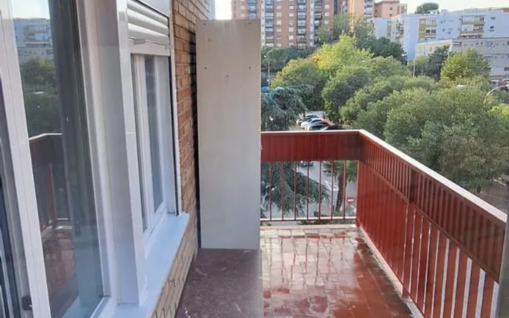 Piso en Canillas, Canillas - Foto 8