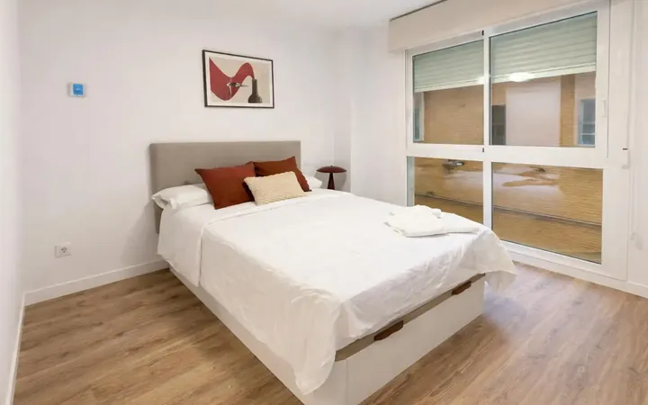 Piso en  N/A - Foto 1