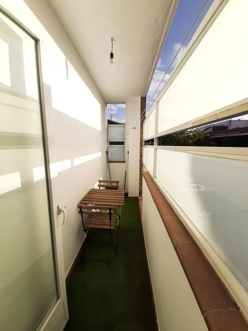 Piso en Hermanos Gomez, 37, Ventas - Foto 5