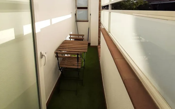 Piso en Hermanos Gomez, 37, Ventas - Foto 5
