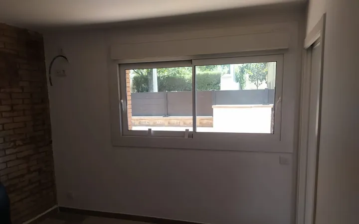 Piso en Calle del Marquès de Foronda, 30, La Font d'En Fargues - Foto 19
