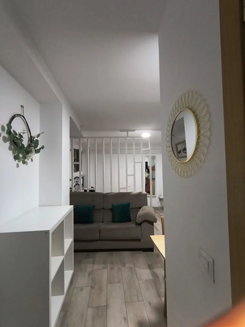 Estudio en Calle de San Sinesio, 1, Vista Alegre - Foto 11
