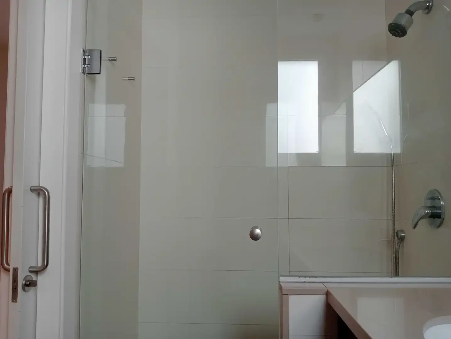 Apartamento en  Calle de Eguilaz - Foto 42