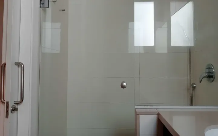 Apartamento en  Calle de Eguilaz - Foto 42