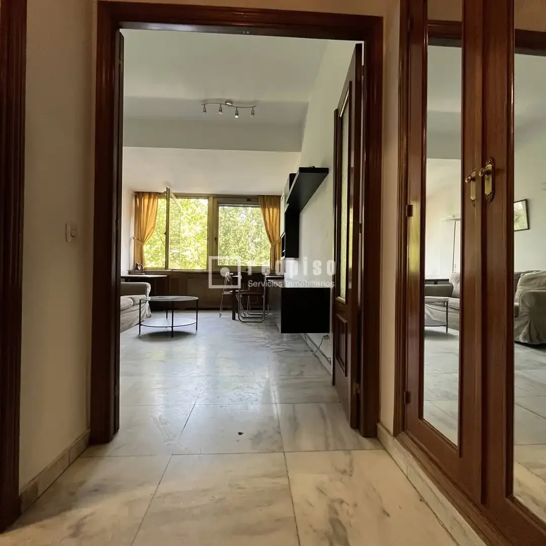 Piso en  de España - Foto 10