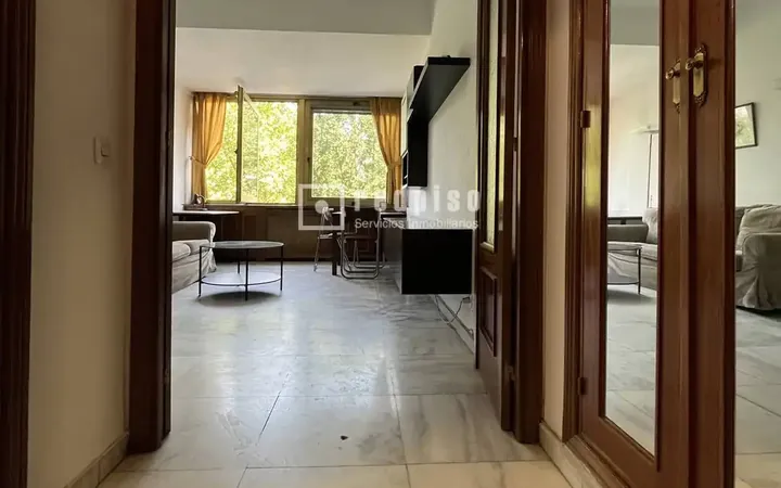 Piso en  de España - Foto 10