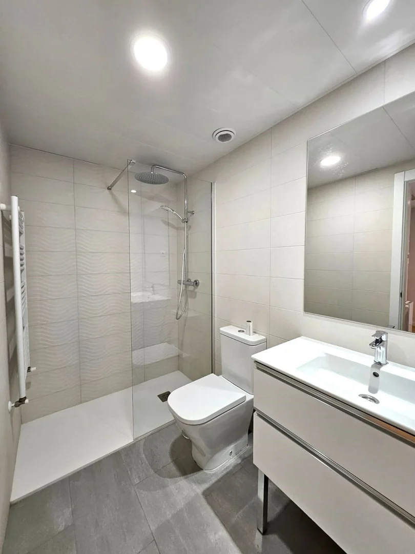 Piso en calle del Estrecho de Gibraltar, 5 - Foto 34